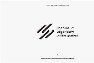 英雄联盟s15投注